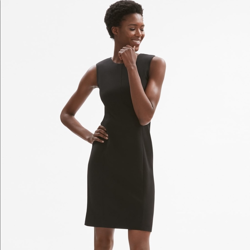 Mm Lafleur Shirley - 12